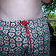 Illustration for article titled BULGES, BUTTS, BOYS : FIRE ISLAND FASHION